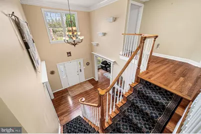 500 Doral Circle, Berwyn, PA 19312 - Photo 21
