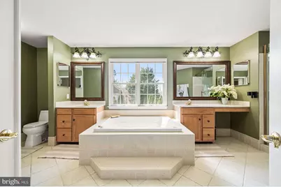 500 Doral Circle, Berwyn, PA 19312 - Photo 25