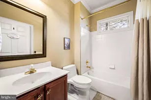 500 Doral Cir, Berwyn, PA 19312 - Photo 13