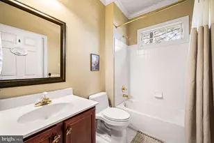 500 Doral Cir, Berwyn, PA 19312 - Photo 13