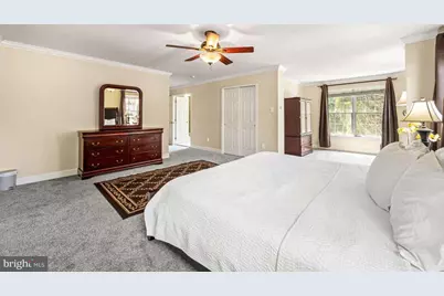 500 Doral Circle, Berwyn, PA 19312 - Photo 23