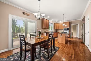 500 Doral Cir, Berwyn, PA 19312 - Photo 15