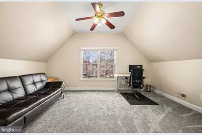 500 Doral Circle, Berwyn, PA 19312 - Photo 29