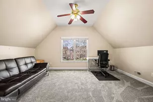 500 Doral Cir, Berwyn, PA 19312 - Photo 29