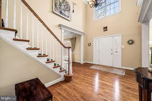 500 Doral Cir, Berwyn, PA 19312 - Photo 7