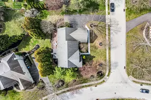 500 Doral Cir, Berwyn, PA 19312 - Photo 47