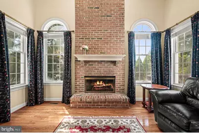 500 Doral Circle, Berwyn, PA 19312 - Photo 3