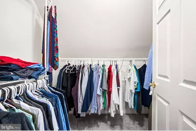 500 Doral Circle, Berwyn, PA 19312 - Photo 27