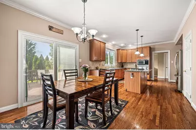 500 Doral Circle, Berwyn, PA 19312 - Photo 15