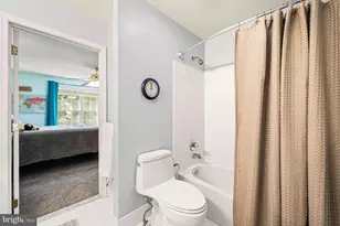 500 Doral Cir, Berwyn, PA 19312 - Photo 33