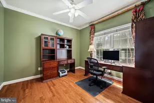 500 Doral Cir, Berwyn, PA 19312 - Photo 11