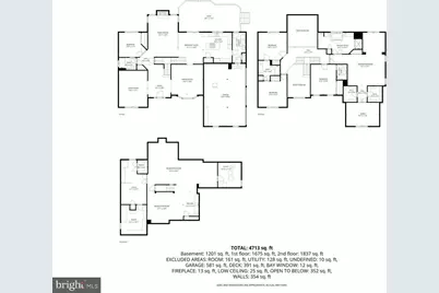 500 Doral Circle, Berwyn, PA 19312 - Photo 43