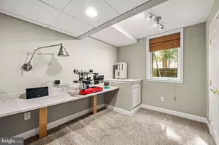 500 Doral Cir, Berwyn, PA 19312 - Photo 39