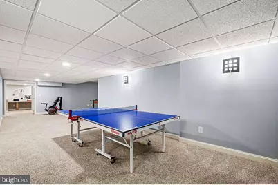 500 Doral Circle, Berwyn, PA 19312 - Photo 37