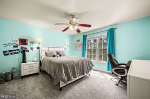 500 Doral Cir, Berwyn, PA 19312 - Photo 31