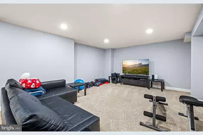 500 Doral Circle, Berwyn, PA 19312 - Photo 35