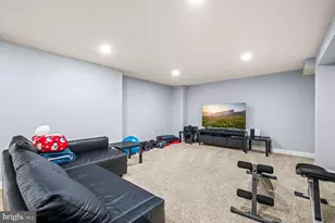 500 Doral Cir, Berwyn, PA 19312 - Photo 35