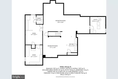 500 Doral Circle, Berwyn, PA 19312 - Photo 41