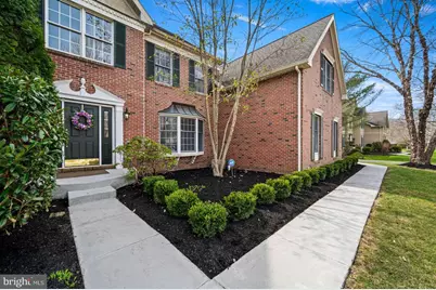 500 Doral Circle, Berwyn, PA 19312 - Photo 45