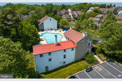 5303 Lister Court #5303, Chester Springs, PA 19425 - Photo 23
