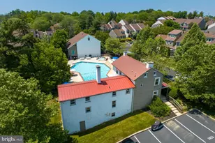 5303 Lister Ct, Chester Springs, PA 19425 - Photo 23