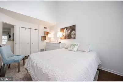 5303 Lister Court #5303, Chester Springs, PA 19425 - Photo 9