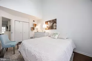 5303 Lister Ct, Chester Springs, PA 19425 - Photo 9