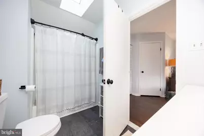 5303 Lister Court #5303, Chester Springs, PA 19425 - Photo 15