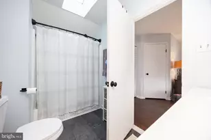 5303 Lister Ct, Chester Springs, PA 19425 - Photo 15