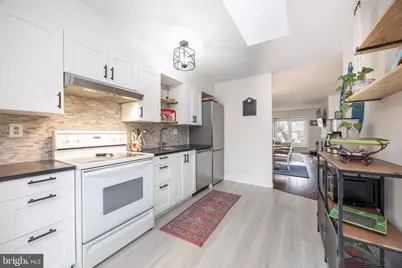 5303 Lister Court #5303, Chester Springs, PA 19425 - Photo 7