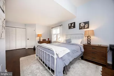 5303 Lister Court #5303, Chester Springs, PA 19425 - Photo 13