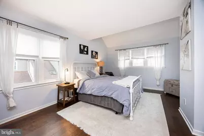 5303 Lister Court #5303, Chester Springs, PA 19425 - Photo 11