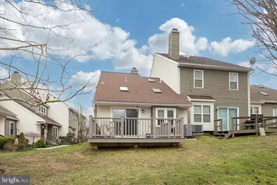 5303 Lister Court #5303, Chester Springs, PA 19425 - Photo 17