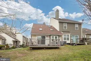 5303 Lister Ct, Chester Springs, PA 19425 - Photo 17