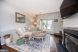 5303 Lister Ct, Chester Springs, PA 19425 - Photo 3