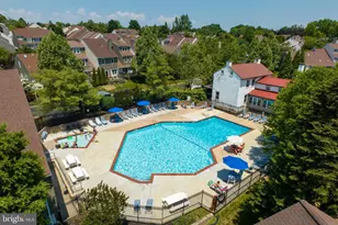 5303 Lister Ct, Chester Springs, PA 19425 - Photo 21