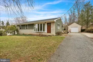 2830 S Hill Camp Rd, Pottstown, PA 19465 - Photo 1