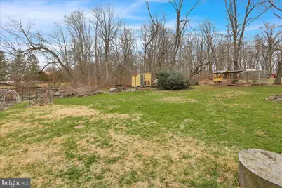 2830 S Hill Camp Road, Pottstown, PA 19465 - Photo 21