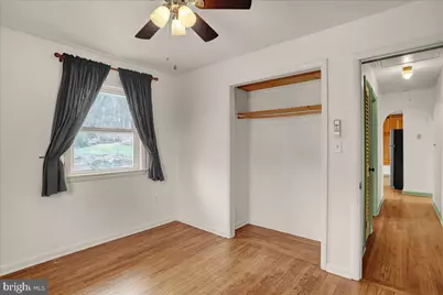 2830 S Hill Camp Road, Pottstown, PA 19465 - Photo 13