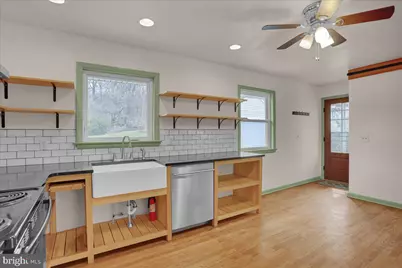 2830 S Hill Camp Road, Pottstown, PA 19465 - Photo 9