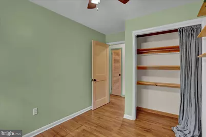 2830 S Hill Camp Road, Pottstown, PA 19465 - Photo 17