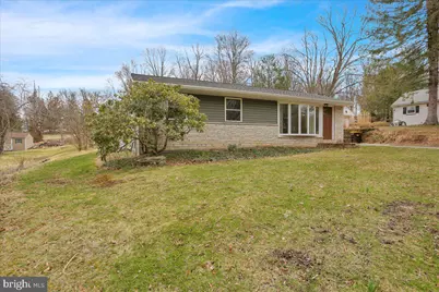 2830 S Hill Camp Road, Pottstown, PA 19465 - Photo 3