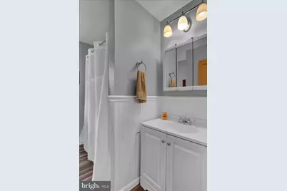 2830 S Hill Camp Road, Pottstown, PA 19465 - Photo 15