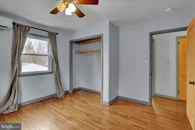 2830 S Hill Camp Road, Pottstown, PA 19465 - Photo 11