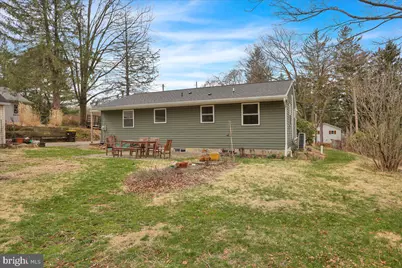 2830 S Hill Camp Road, Pottstown, PA 19465 - Photo 19