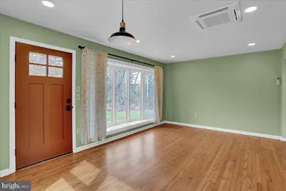 2830 S Hill Camp Road, Pottstown, PA 19465 - Photo 5