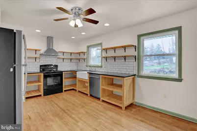 2830 S Hill Camp Road, Pottstown, PA 19465 - Photo 7