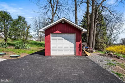 3130 Coventryville Road, Pottstown, PA 19465 - Photo 27