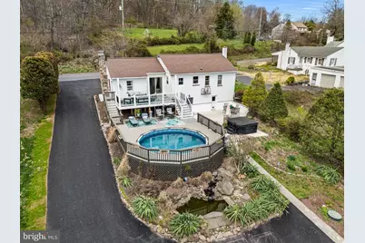 3130 Coventryville Road, Pottstown, PA 19465 - Photo 3