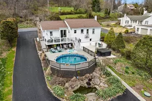 3130 Coventryville Rd, Pottstown, PA 19465 - Photo 3